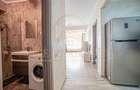 Tomis Nord/Campus - Apartament cu 2 camere, mobilat si utilat, etaj 3.