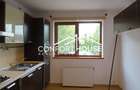 VILA P+E+M, 5 camere, ansamblu rezidential cu piscina, IANCU NICOLAE - 13