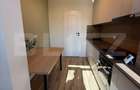 Apartament 2 camere, complet renovat, 52 mp, etaj 3, Bulevardul George Cosbuc - 11