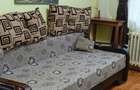 Apartament 2 Camere - Inchiriere - 6