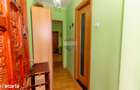 Apartament de Vanzare- 2 Camere, 39mp- Oarja - 14