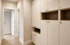 Exclusivitate Apartament 2 Camere | Iancu Nicolae | Rooftop cu Piscină - 7