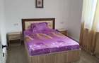 Ofer apartament spre inchiriere - 9