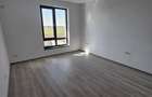 Casa individuala 4 camere | Doar Parter | Tva inclus | Comision 0% |  Magurele | - 12
