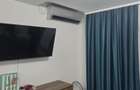 Vand apartament cu 2 camere decomandat
