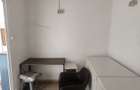 Spa?iu comercial de vanzare Zona ultracentrala, Oradea - 1