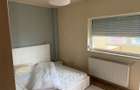 Apartament la cheie, in Zorilor, Str. Observatorului - 2