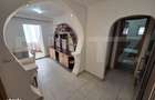Apartament de vanzare cu 2 camere, 43 mp, zona Semicentral