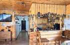 Investitie profitabila in Bucegi | Cabana turistica complet echipata - 12