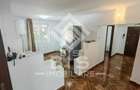 Apartament  4 camere etaj 2 - 3