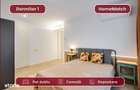 Cortina North || 3 camere || Nou || Finisaje de lux || Comision 0% - 8
