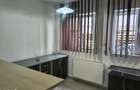 Garsoniera confortabila, decenta ca aspect, parter, 42mp, 60.000 EUR - 2