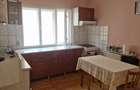 Casa vânzare zona str Lupeni - 20