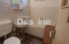 Apartament 3 camere, parter, Nord - 2
