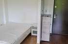 Apartament cu 1 camera de inchiriat pe str. Saturn (Calea Baciului) - 2