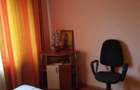 Apartament 3 camere de inchiriat - 8