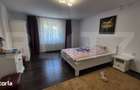 Casa cu 3 camere de , 200 mp, teren 3286 mp, localitatea Jankmajtis, U - 16