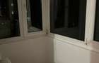 39371 Apartament 2 camere Casa de Cultura - 3