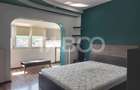 Apartament spatios 49 mp 2 camere decomandate 2 balcone Cisnadie - 4