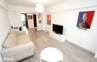 Decomandat, doua balcoane, et. 5/8, bloc BCA, Rovine-Parculet - 7
