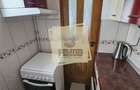 Aparatment 3 camere cu balcon et 3 Tiglari - 12