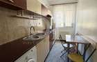 Apartament cu o camera | zona Cetatii Floresti - 10