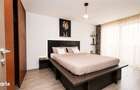 Apartament cu 2 camere în Tractorul - 12