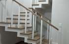CASA PREMIUM TIP SINGLE SAU DUPLEX IN CARTIER REZIDENTIAL FINALIZAT