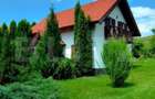 De vanzare Casa/Cabana - Campu Cetatii (Mures) - 16