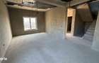 COMISION 0 | Duplex 4 camere| 120 mp utili |340 mp Teren |Mosnita Noua