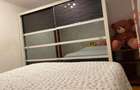 Apartament 3 camere decomandat ultracentral - 3
