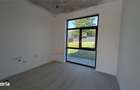 Vila premium Bucium Visan - 10