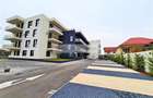 Pipera | Astra Residence | Bloc 2022 | Parcare