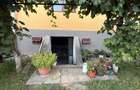 Casa de vanzare in Sisesti - 2