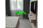 Garsoniera de inchiriat boxa parcare Sibiu Brana Selimbar - 10