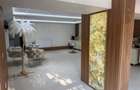 Vand spatiu comercial/apartament 3 cam decomandat 90mp