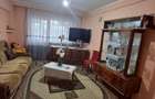 Apartament 2 camere confort 1