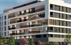 Locatie Premium I Blumana - 19
