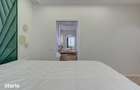 Apartament spectaculos 4 camere | 150 mp utili + terasa generoasa 70 m - 7