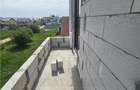 Apartament 3 camere bloc boutique centru Bragadiru - 11