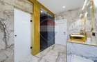 Casa/vila 4 camere vanzare in Bucuresti Ilfov, Corbeanca - 17