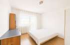 Muta-te Acum! Apartament 3 Camere in Aradul Nou, Comision ZERO - 8