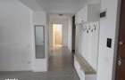 Apartament London Residence - 6