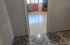Apartament 3 camere decomandat | Crângași – Giulești | Metrou | Parc | Stadion - 12