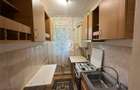 EXCLUSIVITATE! Apartament 2 camere de inchiriat, decomandat, etajul 1 - 5
