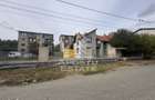 Casa la gri cu potential multiplu: birouri, cabinete, servicii | Giroc