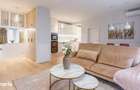 Apartament Premium 3 Camere Tineretului Park Residence - proprietar - 3
