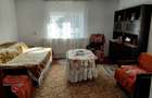 Casa de Vanzare In Maderat(Jud.Arad) - 6