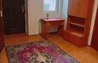 Imobiliare de inchiriat apartament 2 camere