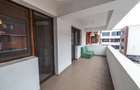 2 camere | Parcare | Metropolitan Residence | 6 Min Metrou Berceni - 15